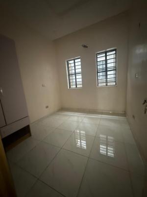 Spacious Room Upstairs Available to Share Kitchen Only, Royal Pine Estate Orchid, Lekki, Lagos, Self Contain (single Rooms) for Rent