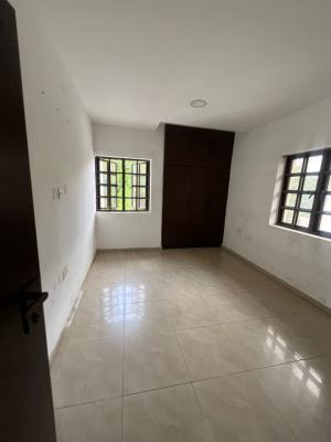 5 Bedroom Detached Duplex and a Bq, Wuse 2, Abuja, Detached Duplex for Rent