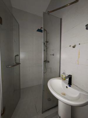 Ajah  Badore in an Estate   *4bedroom Fully  Deta, Badore, Ajah, Lagos, Detached Duplex for Rent