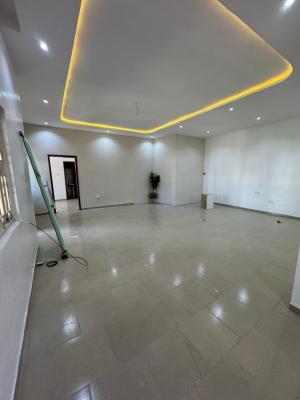 Luxury 1 Bedroom with Excellent Facility, Agungi, Lekki, Lagos, Flat / Apartment for Rent