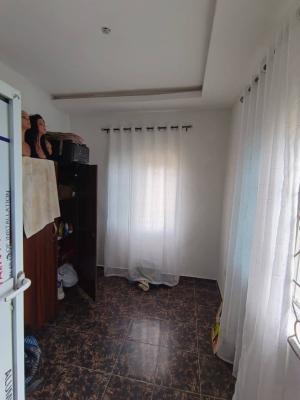 Clean and Sharp Miniflat with Pop, Sangotedo, Ajah, Lagos, Mini Flat (room and Parlour) for Rent