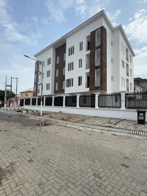 Nicely Built Luxury 5 Bedroom Maisonette, Oniru Victoria Island, Victoria Island (vi), Lagos, Detached Duplex for Sale