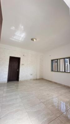 Massive Standard One Bedroom and Parlor (mini-, Osapa, Lekki, Lagos, Mini Flat (room and Parlour) for Rent