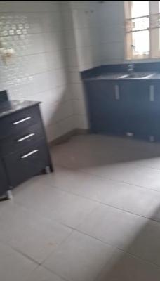 Lovely 3bedroom Flat, Arowojobe Estate, Mende, Maryland, Lagos, Flat / Apartment for Rent