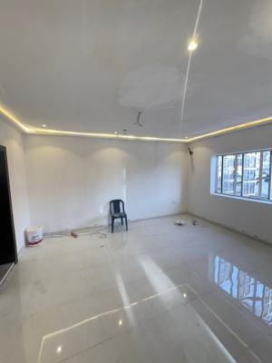 Massive 1bedroom Penthouse, Oniru Victoria Island, Oniru, Victoria Island (vi), Lagos, Mini Flat (room and Parlour) for Rent