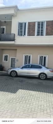Luxury Studio Apartment, Van Daniel Estate Orchid Road, Ikota, Lekki, Lagos, Self Contain (single Rooms) for Rent