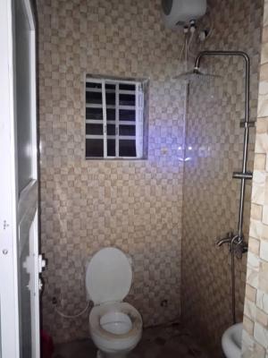 Mini Flat, Adekunle, Yaba, Lagos, Mini Flat (room and Parlour) for Rent