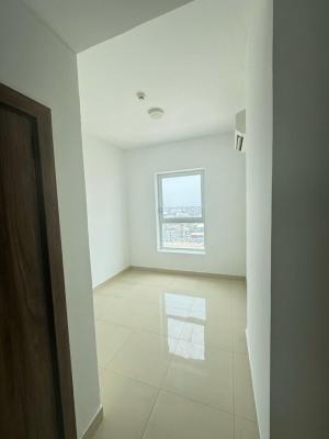 2 Bedroom Apartment on The 1st Floor (water View), Oniru Extension Lekki Right, Lekki Phase 1, Lekki, Lagos, Flat / Apartment for Rent