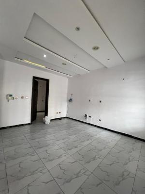 Luxury Shared Apartment, Ikate Lekki Lagos, Ikate, Lekki, Lagos, Self Contain (single Rooms) for Rent