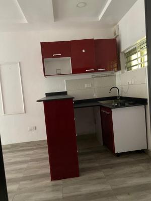 Mini Flat, Ikate, Lekki, Lagos, Mini Flat (room and Parlour) for Rent
