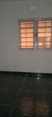 Now Available, Ikota Villa Estate, Ikota, Lekki, Lagos, Flat / Apartment for Rent