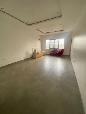 2 Bedroom Apartment, Chevron, Lekki, Lagos, Flat / Apartment for Rent