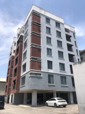 3 Bedroom Apartment with Bq, Victoria Island, Victoria Island (vi), Lagos, House for Sale