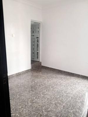 2 Bedroom Flat, 3 Toilets and Bath, Kitchen Cabinets, Adekunle, Yaba, Lagos, Mini Flat (room and Parlour) for Rent
