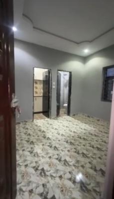 Newly Built Self Contain, Nizamiye Hospital, Idu Industrial, Abuja, Self Contain (single Rooms) for Rent