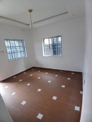 Luxury and Clean Miniflat, Sangotedo, Ajah, Lagos, Mini Flat (room and Parlour) for Rent