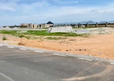 100.58 Hectares for Smart Investment Projects, Gousa, Idu Industrial, Abuja, Land for Sale