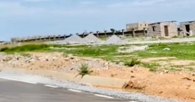 Smart Investors Hurry Up! 150.r30 Hectare of, Wasa, Apo, Abuja, Land for Sale