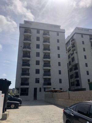 Furnished 3bedroom Apartment, Victoria Island, Victoria Island (vi), Lagos, Detached Duplex for Sale