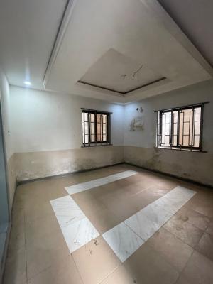 Mini Flat, Pako, Gra, Ogudu, Lagos, Mini Flat (room and Parlour) for Rent