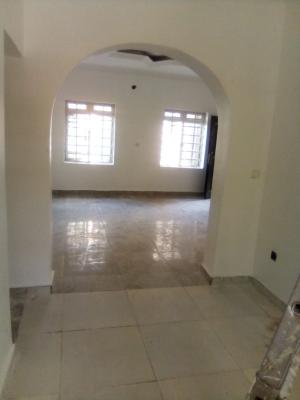 Neatly Finished Spacious 2-bedroom Apartment, 2nd Avenue, Gwarinpa, Abuja, Flat / Apartment for Rent