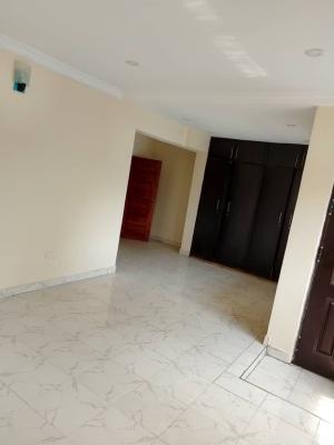 a Spacious and Strategically Located 5 Bedroom Wing of Duplex with Bq, Off Agidingbi Road, Close to Fela Shrine, Addax Mall, Shoprite, Ikeja, Lagos, Office Space for Rent
