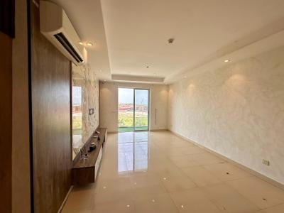 Direct- Ocean View 2 Bedroom Apartment