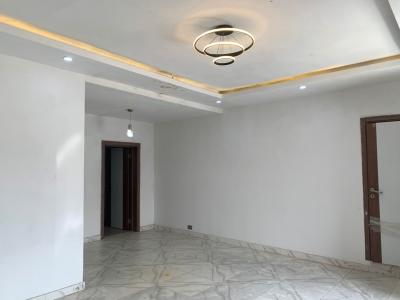 3 Bedroom, Jakande, Lekki, Lagos, Flat / Apartment for Rent