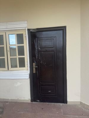 5 Bedroom Duplex, Fountain Springvillle Estate, Monastery Road., Sangotedo, Ajah, Lagos, Detached Duplex for Rent