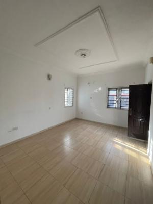 Standard 3 Bedrooms Flat / Apartment, Spg, Lekki, Lagos, Flat / Apartment for Rent