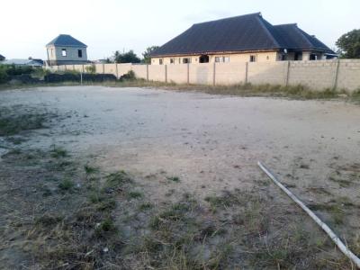 a Genuine Full Plot of Land, Oreta, Igbogbo, Ikorodu, Lagos, Land for Sale