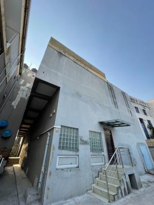 5-bedroom Semi-detached Duplex for Commercial., Victoria Island (vi), Lagos, Semi-detached Duplex for Rent