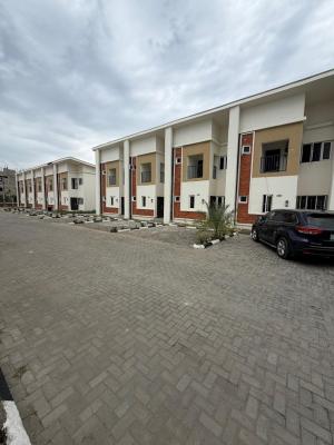Brand New Beautifully Furnished 2 Bedroom Apartment, Abraham Adesanya, Ajah, Lagos, Flat / Apartment for Rent