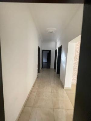 Cheapest 2 Bedroom, Freedom Way, Lekki, Lagos, Flat / Apartment for Rent