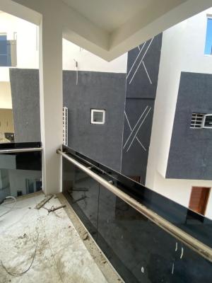 Luxury 3 Bedroom Terraced Duplex, Ikota, Ikota, Lekki, Lagos, Terraced Duplex for Rent