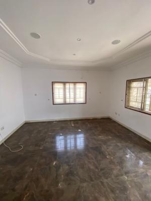2 Bedroom, Ologolo, Lekki, Lagos, Flat / Apartment for Rent