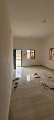 Spacious  Mini Flat with 24hrs Light, Sangotedo, Ajah, Lagos, Mini Flat (room and Parlour) for Rent