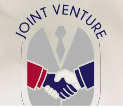 9081sqm Land for Joint Venture Project, Eko Atlantic City Vi, Eko Atlantic City, Lagos, Mixed-use Land Joint Venture