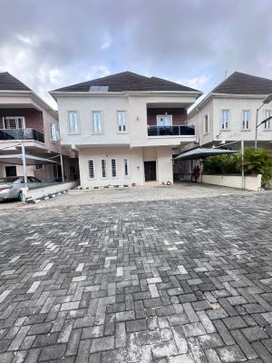 1bedroom Shared Apartment, Lekki Conservation Centre, Lekki, Lagos, Flat / Apartment for Rent