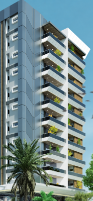 Luxury Redefined 3 Bedroom Apartment, Glover Road, Ikoyi, Lagos, Flat / Apartment for Sale