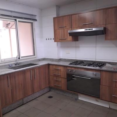 Very Urgent Waterfront View Flat
