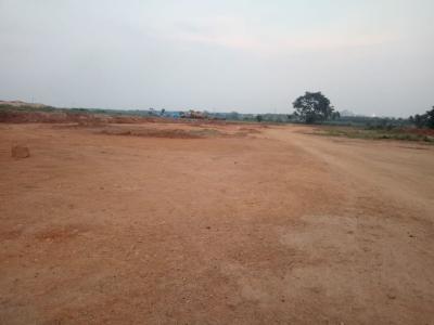 2064sqm Plot, Living Faith, Jahi, Abuja, Residential Land for Sale