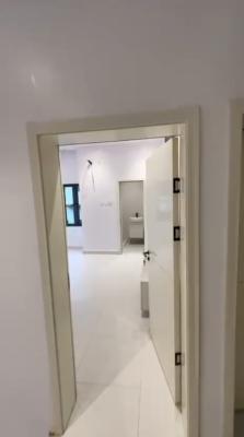 Luxury 4 Bedroom Duplex with Modern Finishing, River Valley Ojodu Lagos Nigeria, Ojodu, Lagos, Terraced Duplex for Rent