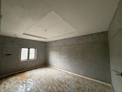 Corporate Lease -- 12 Units of 2-bedroom Apartments, Mabushi, Abuja, Flat / Apartment for Rent