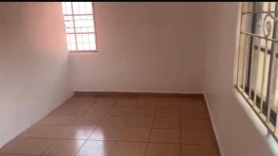 Spacious Self Contain, 6th Avenue, Gwarinpa, Abuja, Self Contain (single Rooms) for Rent