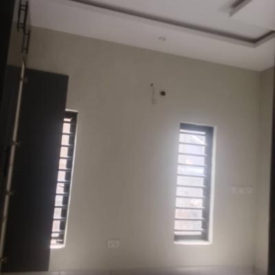 Well Maintained 3 Bedroom Flat, Channels Tv Area Isheri North Opic, Opic, Isheri North, Lagos, Flat / Apartment for Rent