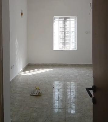 Newly Built 2 Bedroom Flat, Area1 By Old Secretariar, Garki, Abuja, Flat / Apartment for Rent