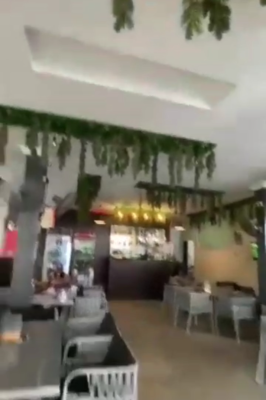 Newly Built, Wel Furnished and Massively Functional Hotel, Gbagada, Lagos, Commercial Property for Sale