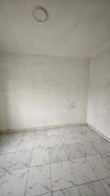 Self Service Studio, Oniru Resettlements Scheme, Oniru, Victoria Island (vi), Lagos, Self Contain (single Rooms) for Rent