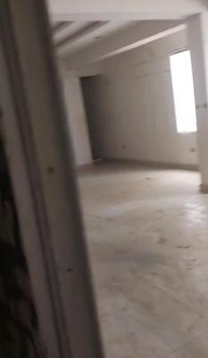 219sqm of Office Space, Allen, Ikeja, Lagos, Office Space for Rent